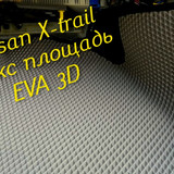 ac05ffbe7a310c102f89e613117ca39f
