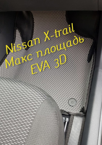 bf3a93a357b284b229c7b9094df9cc3b.jpg