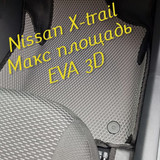 bf3a93a357b284b229c7b9094df9cc3b