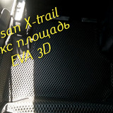 dd25a274a6ed5acb06d16565e3f39d4c