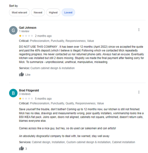 Screenshot 6.png