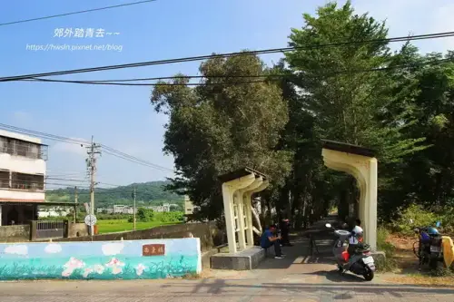 20191103 037.webp