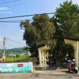 20191103 037