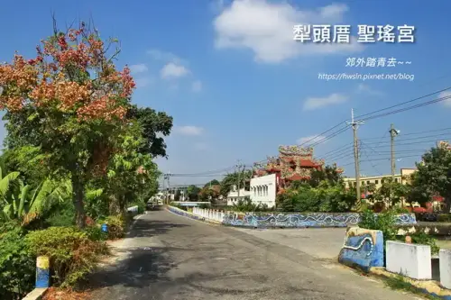 20191103 091.webp