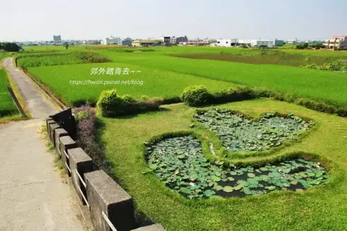 20191103 103.webp
