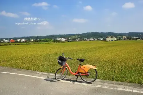20191103 047.webp
