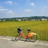 20191103 047