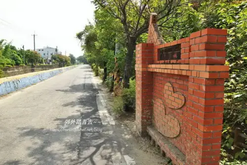 20191103 092.webp