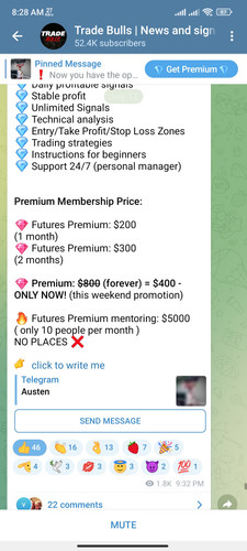 Screenshot 2023 07 13 08 28 49 996 org.telegram.messenger.jpg