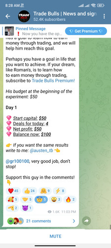 Screenshot 2023 07 13 08 28 45 547 org.telegram.messenger.jpg