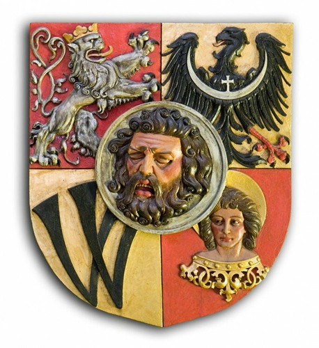 0 1ad848 f7d63a76 XL.jpg