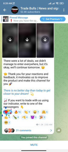 Screenshot 2023 07 13 08 28 32 012 org.telegram.messenger.jpg