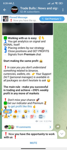 Screenshot 2023 07 13 08 28 53 367 org.telegram.messenger.jpg