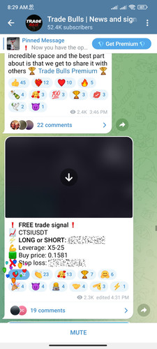 Screenshot 2023 07 13 08 29 10 803 org.telegram.messenger.jpg