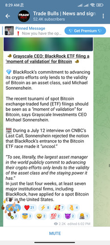 Screenshot 2023 07 13 08 29 07 459 org.telegram.messenger.jpg