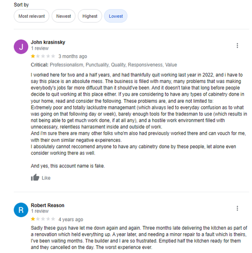 Screenshot 8.png