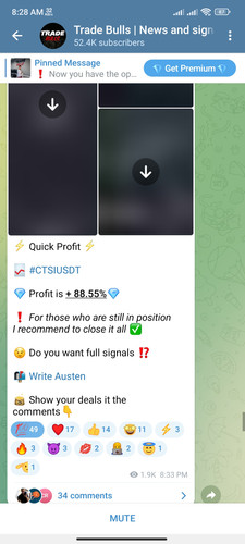 Screenshot 2023 07 13 08 28 56 647 org.telegram.messenger.jpg