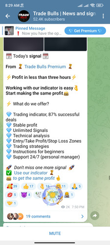 Screenshot 2023 07 13 08 29 03 771 org.telegram.messenger.jpg