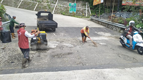 Pepedan Tegalpingen (penambalan).jpg