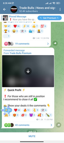 Screenshot 2023 07 13 08 28 35 579 org.telegram.messenger.jpg