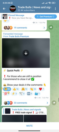Screenshot 2023 07 13 08 28 59 836 org.telegram.messenger.jpg