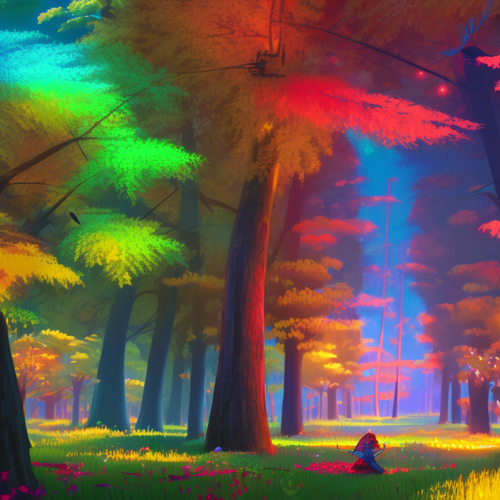 out 0.png