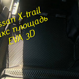 3beb2bca158f0138504d69c5a36a1e39