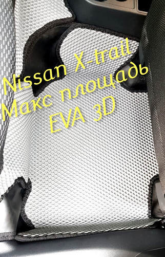 2d1a6c34bcad3aaa6a6edfe15dda44a2
