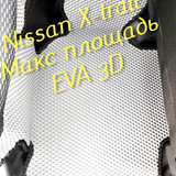 2d1a6c34bcad3aaa6a6edfe15dda44a2