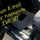 275cd82c96341ca316031a669bcaef19