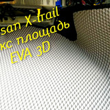 aa20dee2ffc811dc30a8ce4026899a91