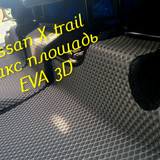 2f5fdc9face18cb1e4f2d7b2050d9cde