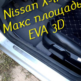 6d8830a522647e1d02b6d8999b18500d