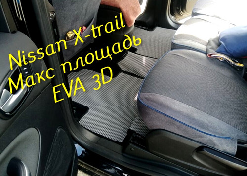 b9629af52809270efde349a87af33606.jpg