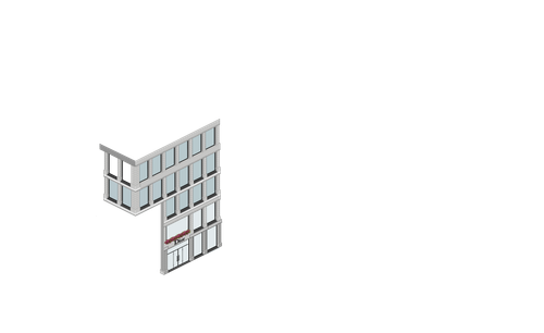 White Building Dior 2.png