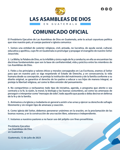 Comunicado Oficial Asambleas de Dios Guatemala.png
