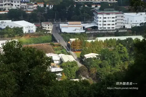 20191123 408 1.webp