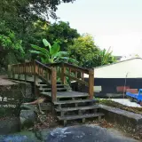 20191123 201