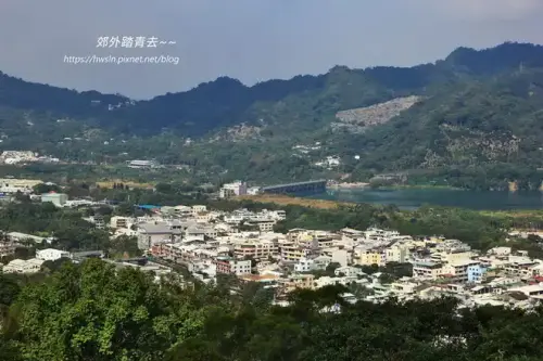 20191123 399.webp