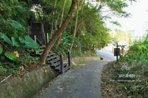 20191123 231.webp