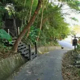 20191123 231