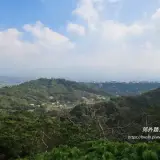 20191123 526