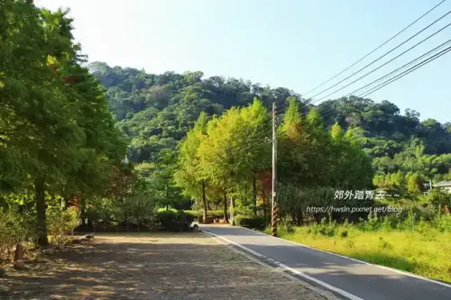 20191123 097.webp