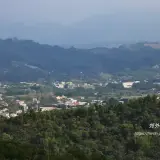 20191123 516