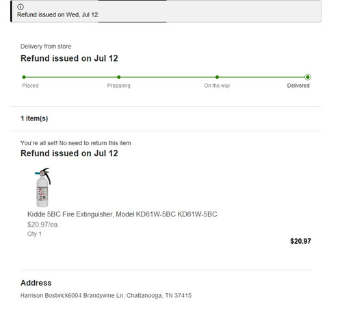 beac220b46db.jpg