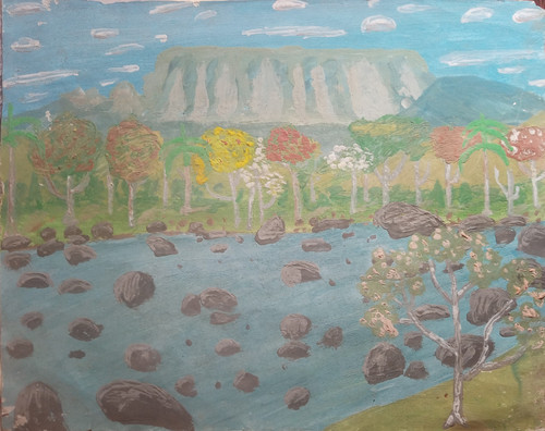 20230712 141839~3.jpg