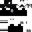 skin (1).png
