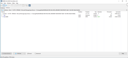 DMDE screenshot.png