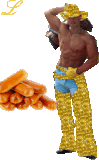 aqVud45dTXEt.gif