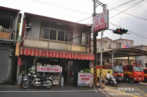 20191123 785.webp